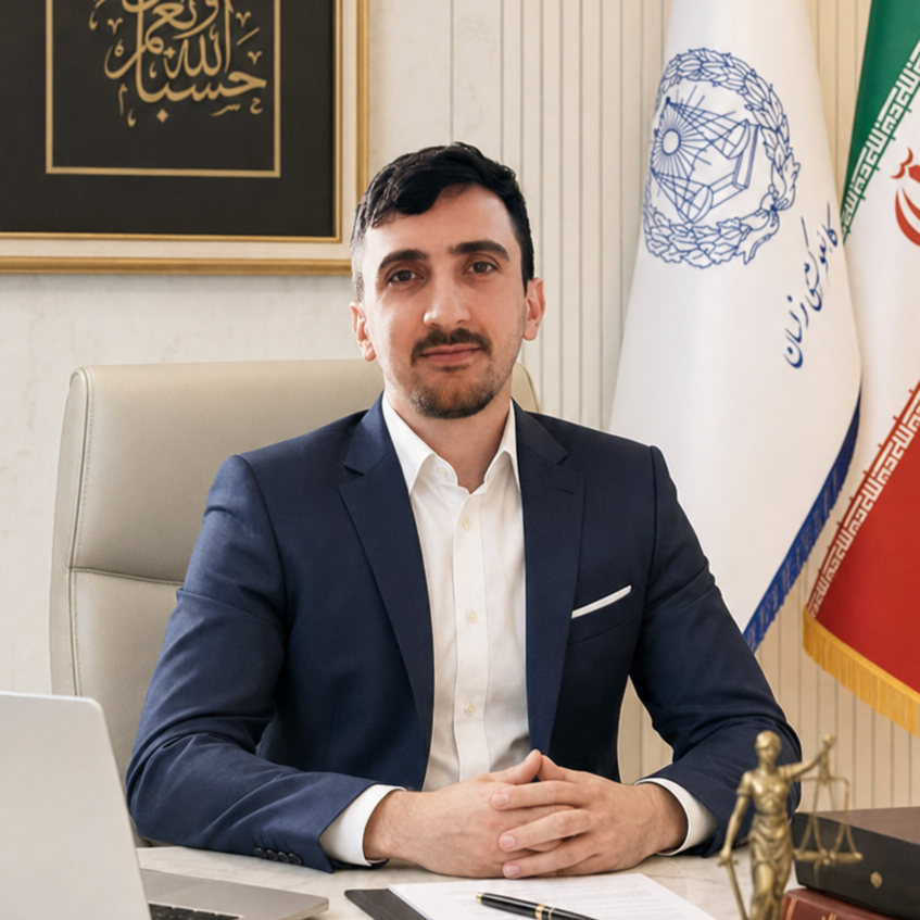 ابوالحسن اسدی