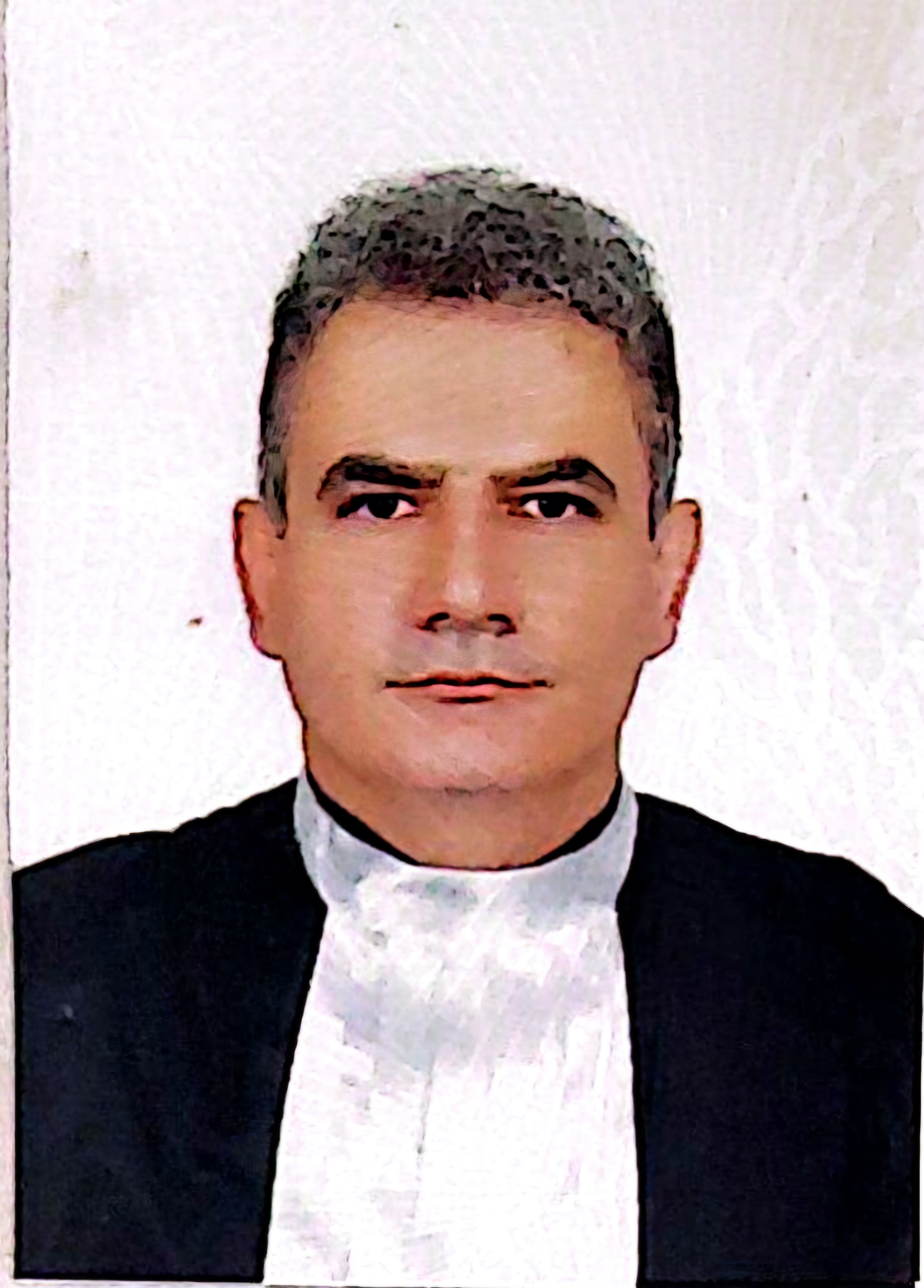 احمد ساحلیان
