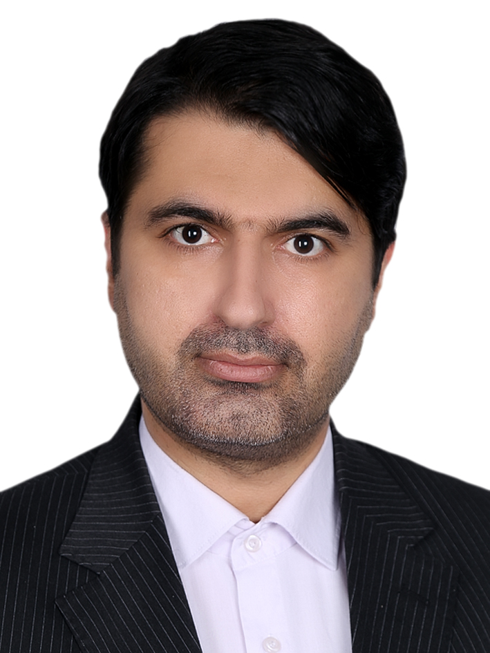 مجید  میثمیان 