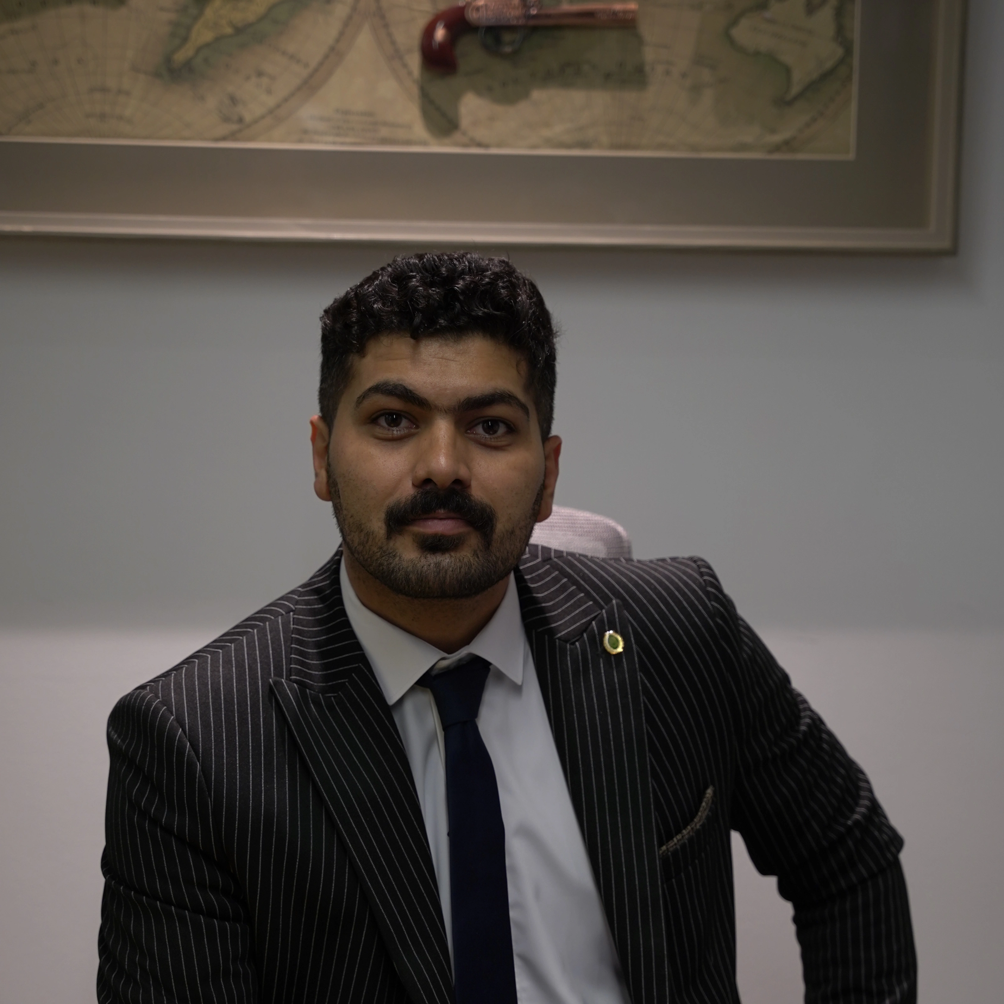 محمد  نصیری