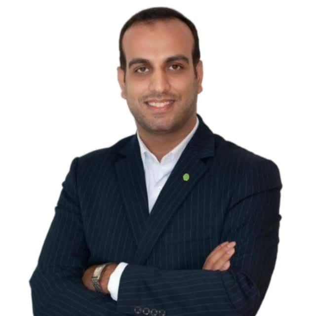 مرتضی مصطفوی پور