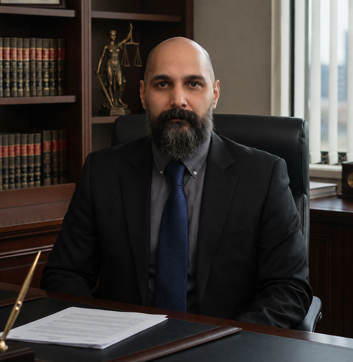 فريدالدين اسمعیلی ایوانکی