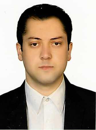 یوسف جوادی