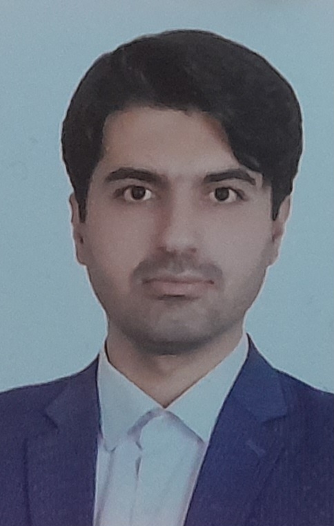 مجید  میثمیان 