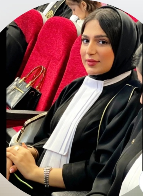 فاطمه  بارانی