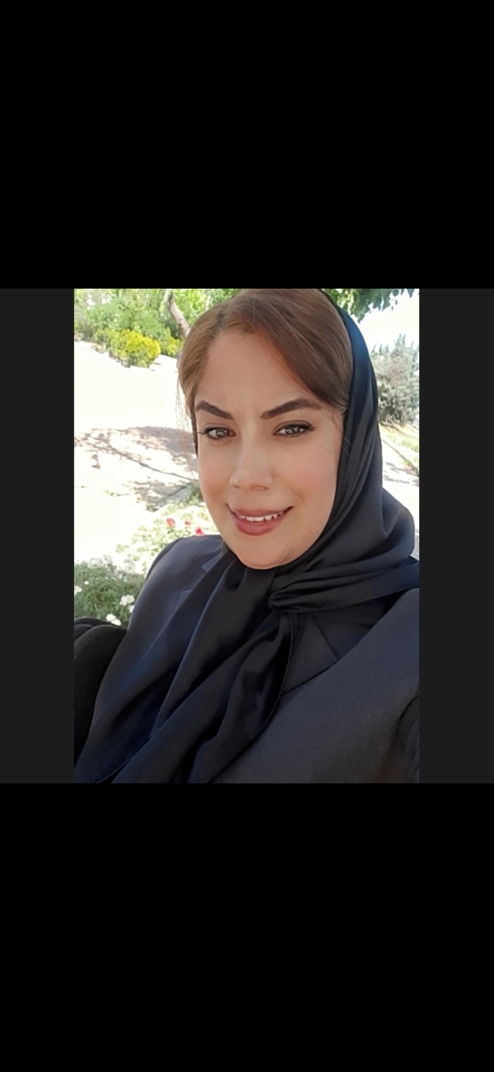 گلاله  کاکه برایی 