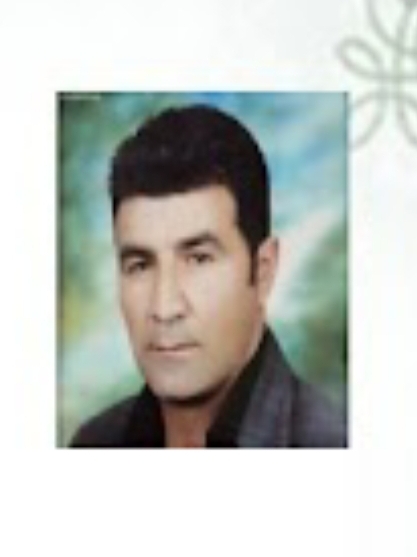 ابوالفضل  ایمنی مایان 
