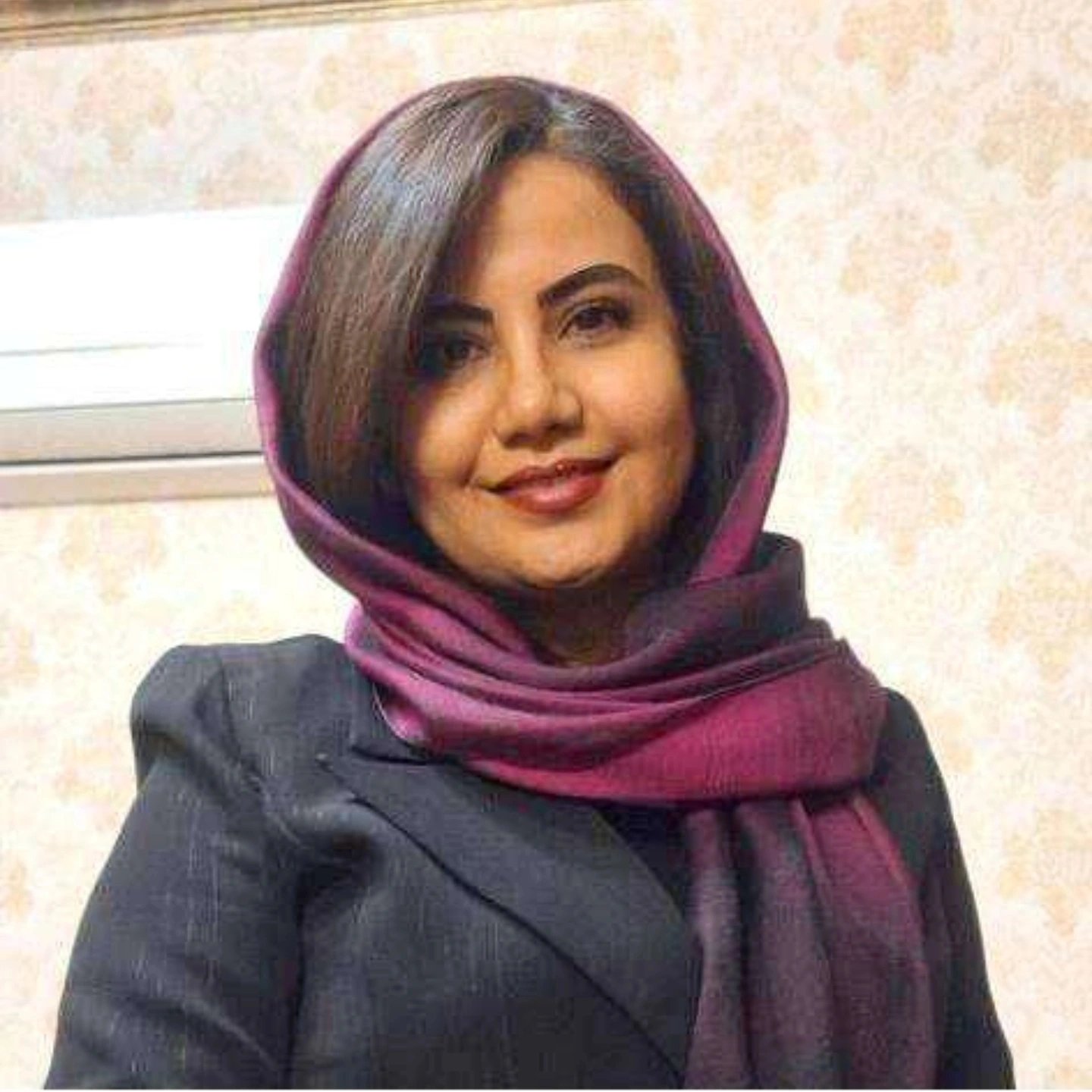 عطیه آذرنیا