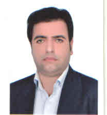محمدهادی رادفر