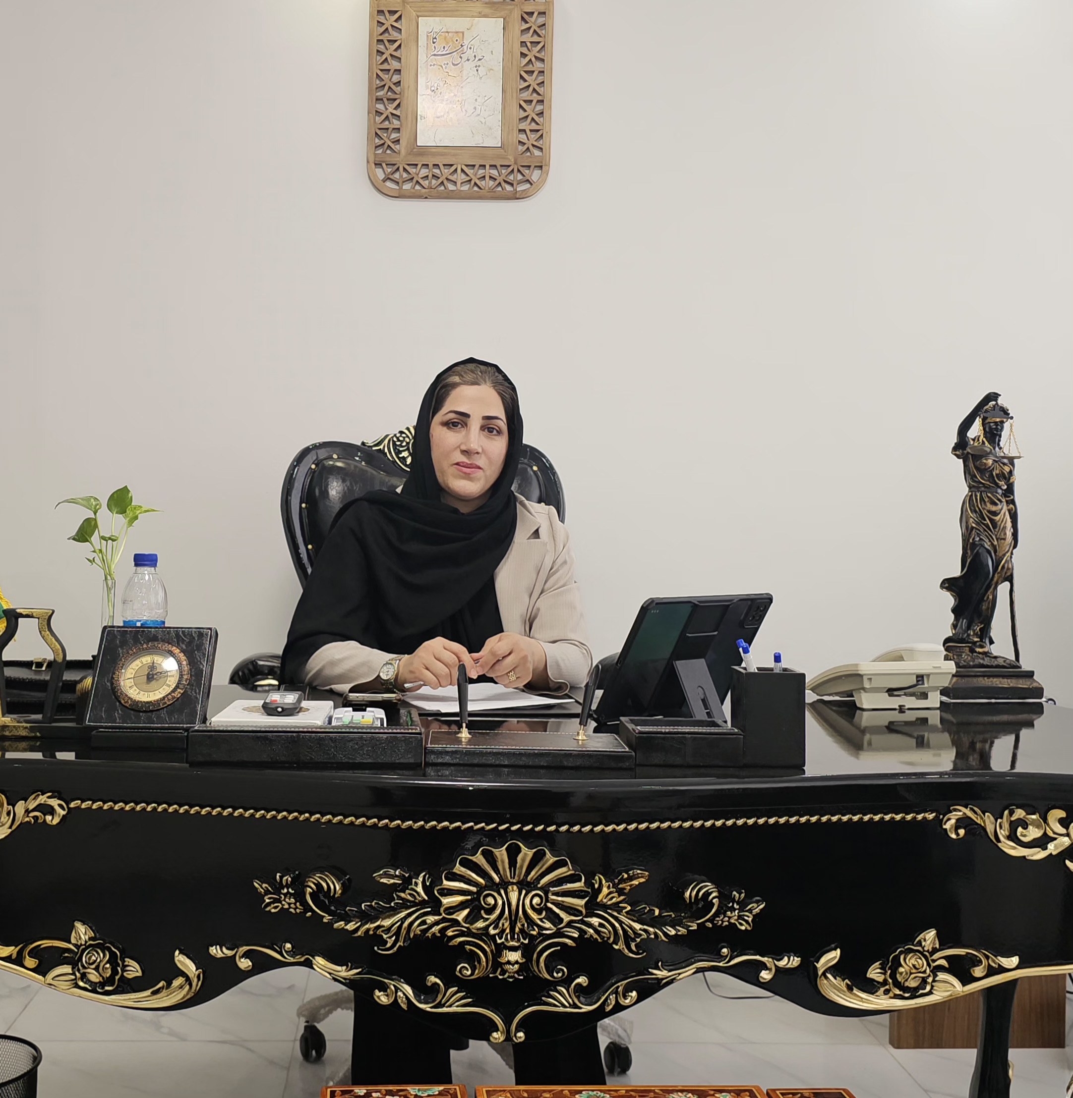 زهرا رضوانفر 