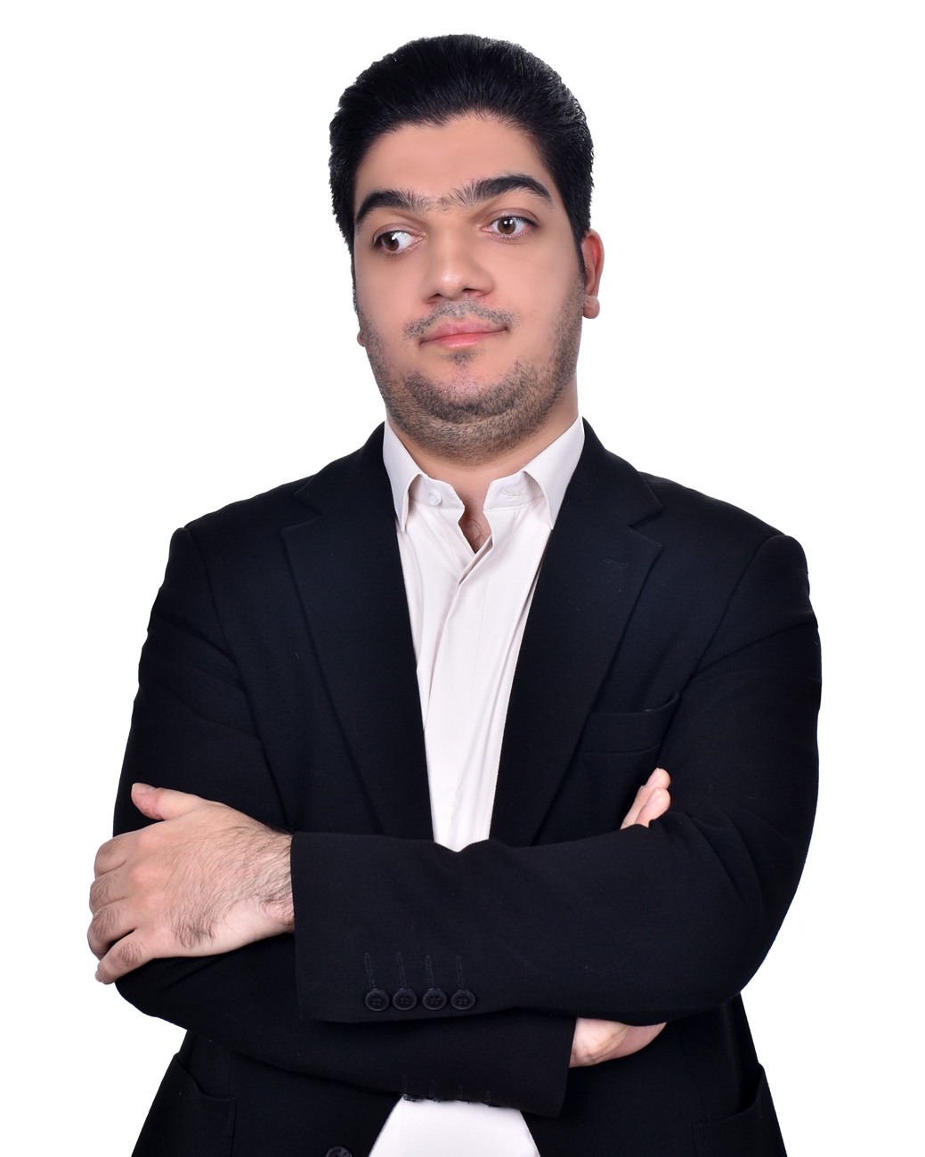 منصور  شایانی منش 