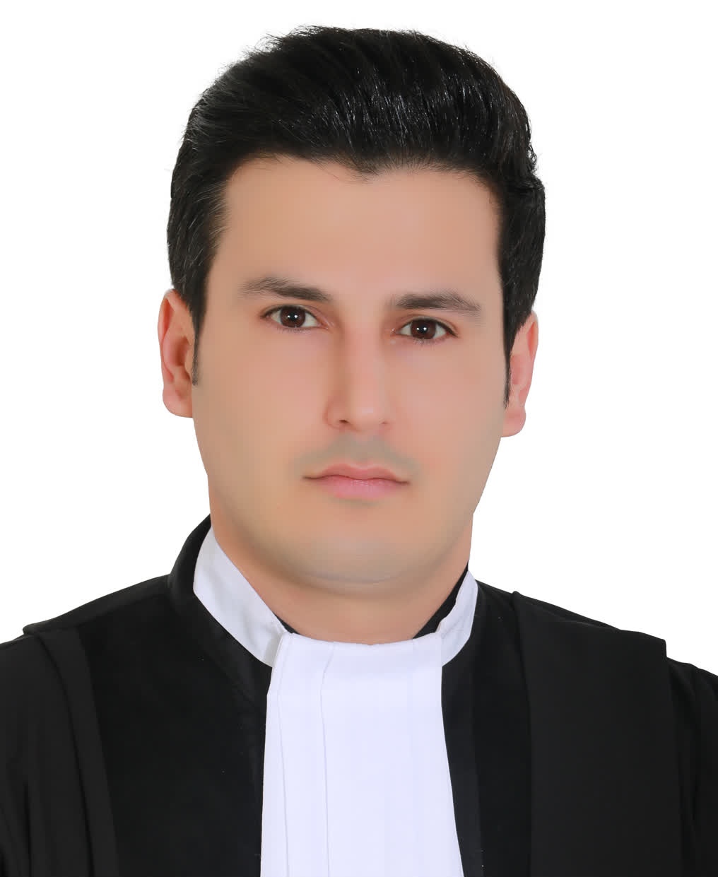 امین  گلی زاده