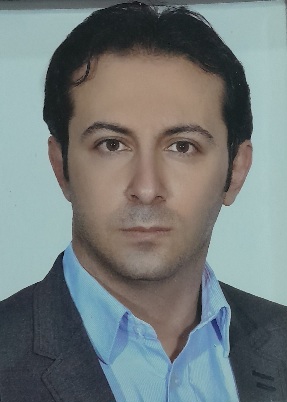 مهدی مصری