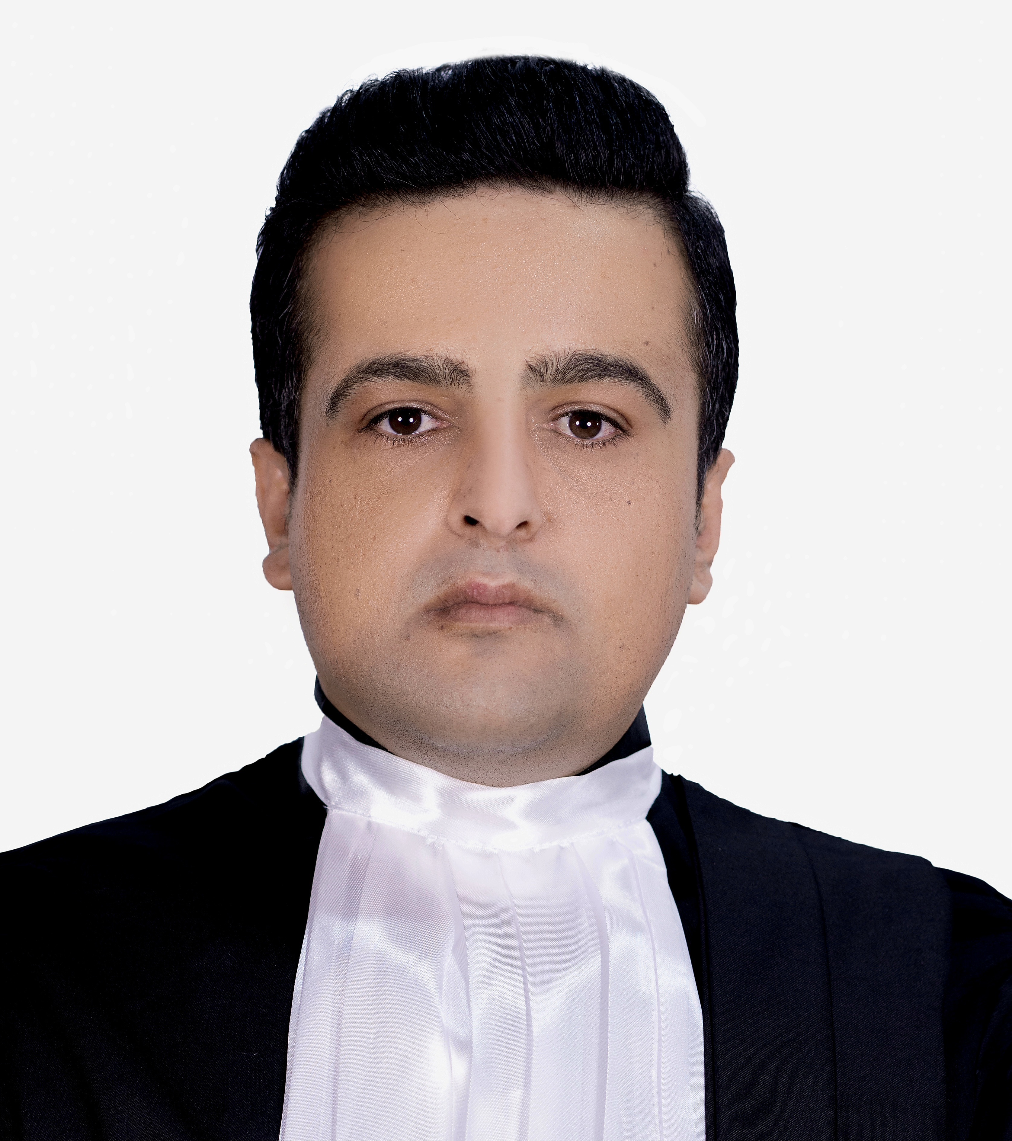 سعید وهاب زاده بلترک