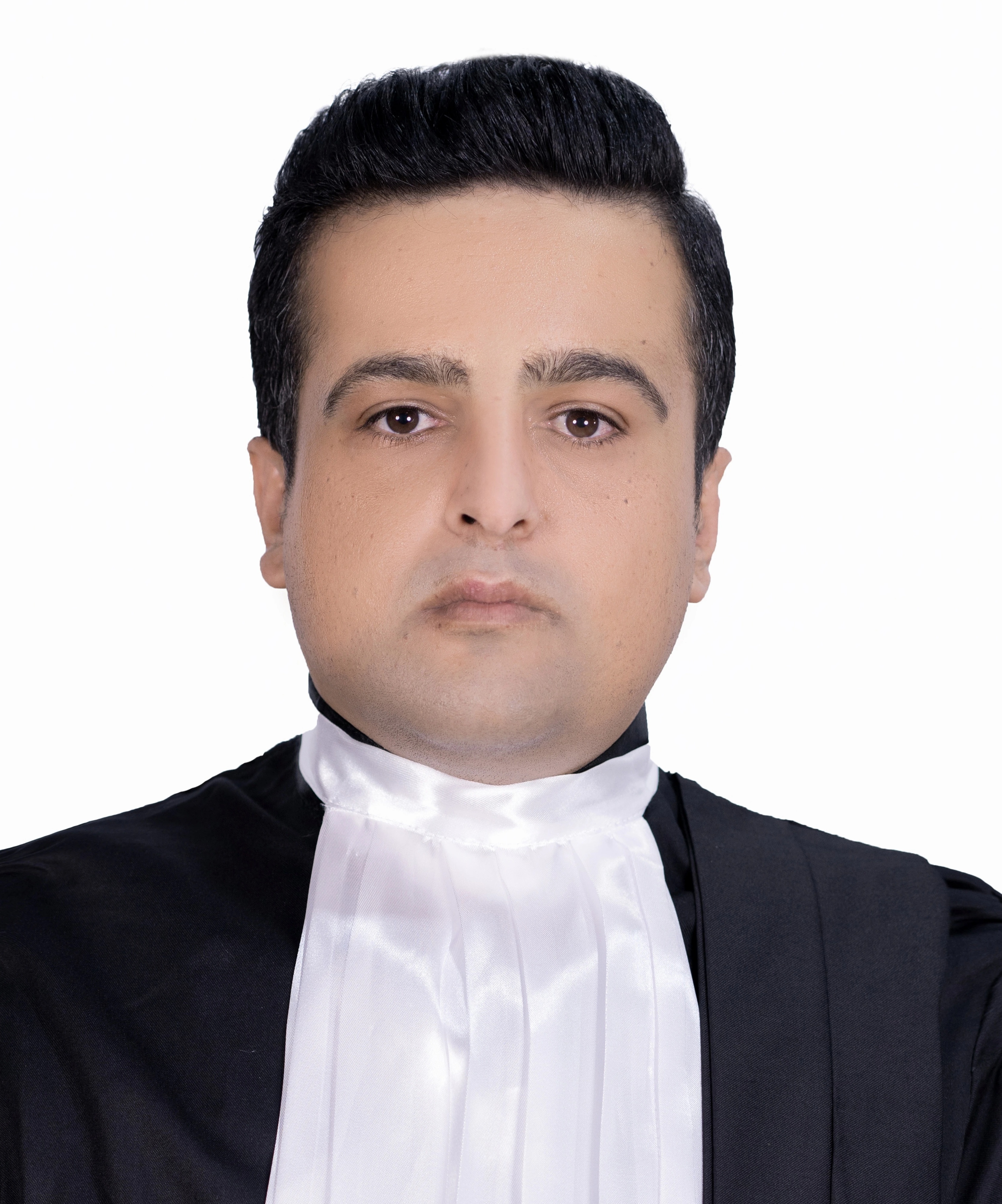 سعید وهاب زاده بلترک