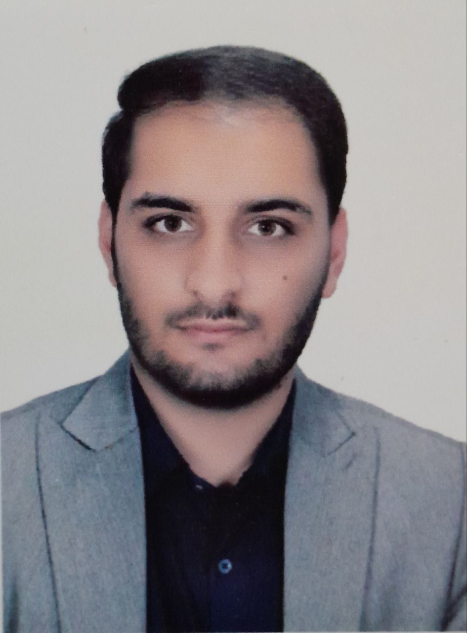 حسین  بی غم
