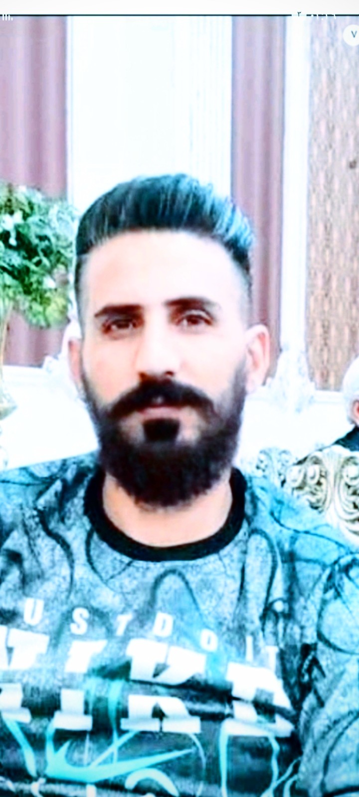 مهدی