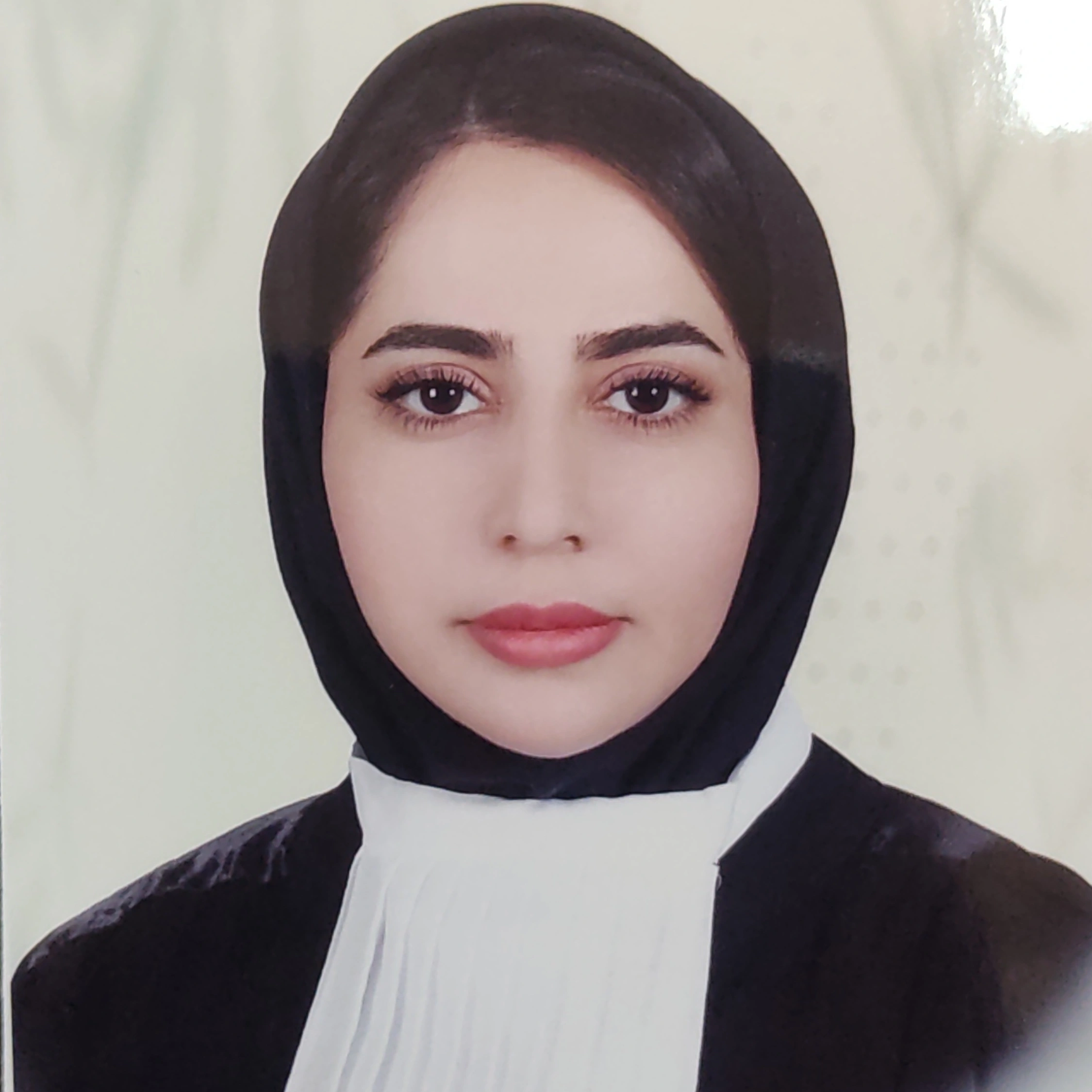 شیدا میرچناری