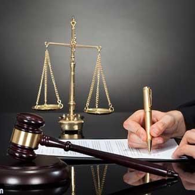 بهروز لاله ماژین