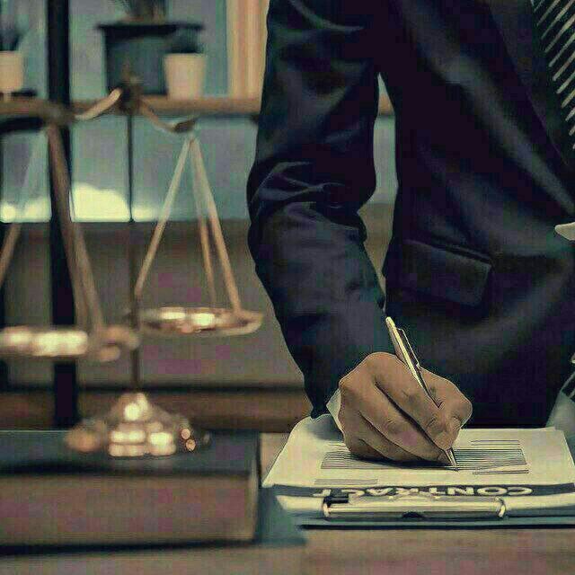 دکتر مهدی رستمی