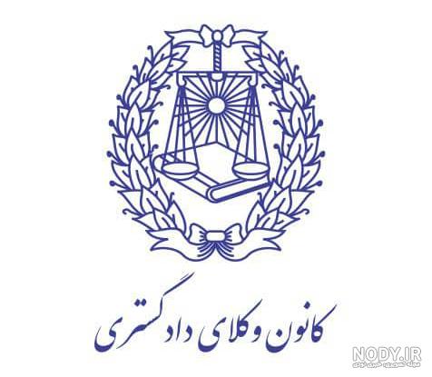 مرتضی سهرابی زاده