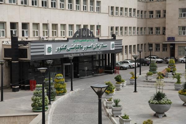 تمدید مهلت، امکان اعتراض به آرای حل اختلاف مالیاتی تا ۷ مرداد فراهم شد