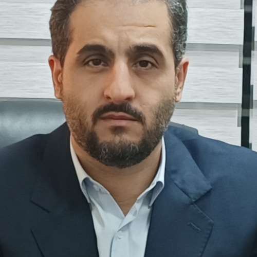 محمد شیرزاد