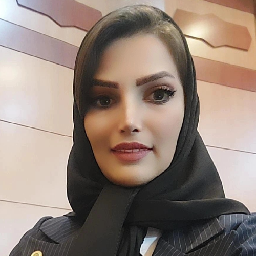 مهناز جهاندیده