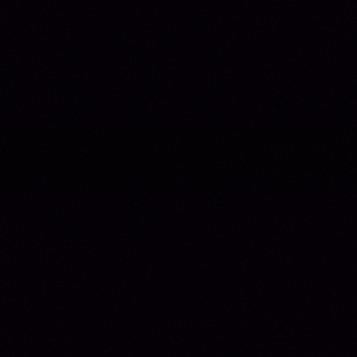تست تست