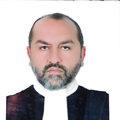 مجید  رزاقی 