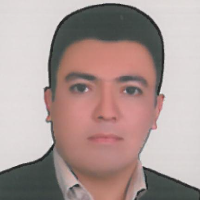 محمدیار  ابراهیمی 