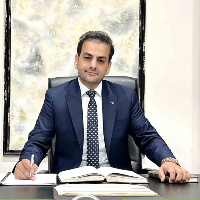 محمود قائدی