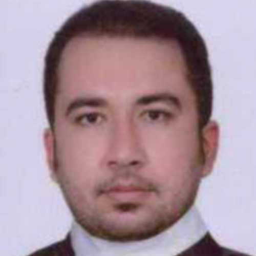 امیر قهرمانی گرایی