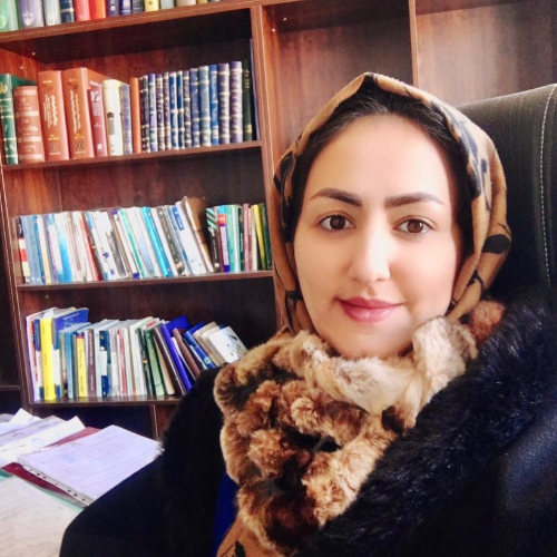 فریماه  آسترکی