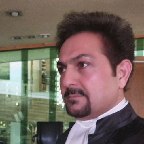 مجید اسلامی