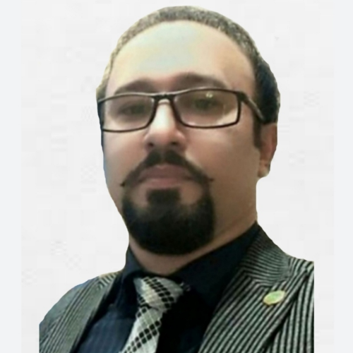 مجتبی ابراهیمی کلاچایه