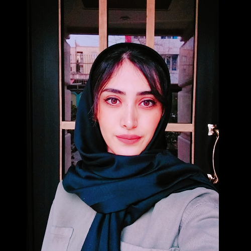 نسیم چنارلی