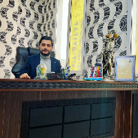 امین آقابابا