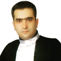 محمد مهدی ترحمی