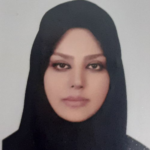 الهام مالمیر