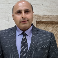 محسن عاقل میررضایی
